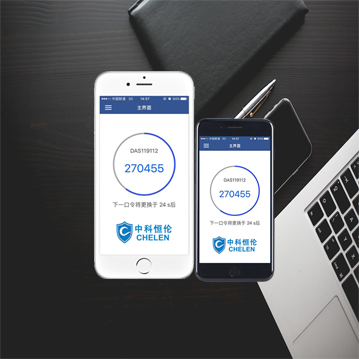 �пƺ��� CKEY˫������֤ ��̬���� ��������