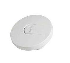 ����ZyWALL WNA4220AP