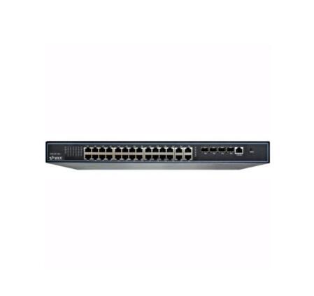 ����ZyWALL �����ͽ�����