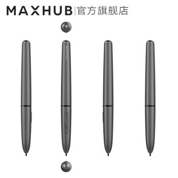 MAXHUBƽ ű ǿ콢 MAXHUBر