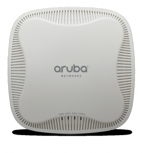 Aruba AP-205  IAP-205-RW