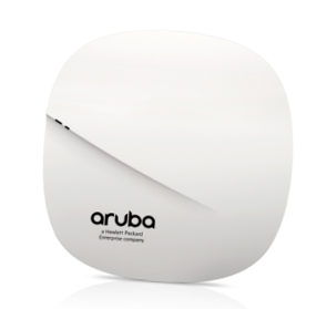 Aruba AP-207IAP-207-RW