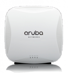 Aruba AP-215 IAP-215-RW