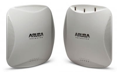 Aruba AP-225  IAP-225-RW