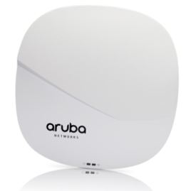 Aruba AP-325IAP-325-RW