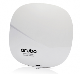 Aruba AP-335IAP-335-RW