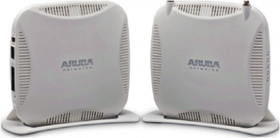 Aruba ����RAP-108  RAP-109
