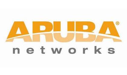 ߸ͳ Arubaһذ
