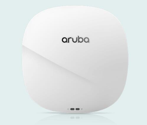 Aruba 340 ϵиܵ 2  802.11ac Ʒ